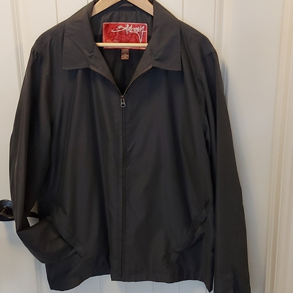 Billabong Other - Billabong jacket mens